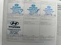 Hyundai i20 1.2i i-Vision Lpg G3 Blauw - thumbnail 4