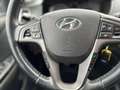 Hyundai i20 1.2i i-Vision Lpg G3 Blauw - thumbnail 19