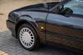 Volkswagen Corrado 2.0 16V Zwart - thumbnail 27
