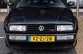 Volkswagen Corrado 2.0 16V Zwart - thumbnail 37