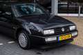 Volkswagen Corrado 2.0 16V Zwart - thumbnail 39