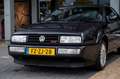 Volkswagen Corrado 2.0 16V Zwart - thumbnail 33