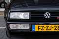 Volkswagen Corrado 2.0 16V Zwart - thumbnail 47