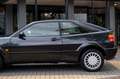 Volkswagen Corrado 2.0 16V Zwart - thumbnail 17