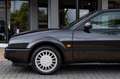 Volkswagen Corrado 2.0 16V Zwart - thumbnail 19
