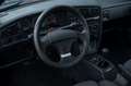 Volkswagen Corrado 2.0 16V Zwart - thumbnail 18