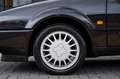 Volkswagen Corrado 2.0 16V Zwart - thumbnail 21