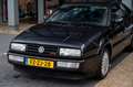Volkswagen Corrado 2.0 16V Zwart - thumbnail 35