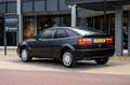 Volkswagen Corrado 2.0 16V Zwart - thumbnail 3