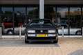 Volkswagen Corrado 2.0 16V Zwart - thumbnail 5