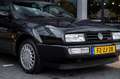 Volkswagen Corrado 2.0 16V Zwart - thumbnail 41