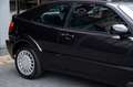 Volkswagen Corrado 2.0 16V Zwart - thumbnail 43
