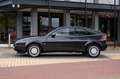 Volkswagen Corrado 2.0 16V Zwart - thumbnail 2