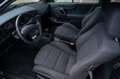 Volkswagen Corrado 2.0 16V Zwart - thumbnail 8