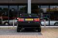 Volkswagen Corrado 2.0 16V Zwart - thumbnail 4