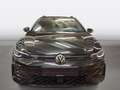 Volkswagen Golf Variant Golf Variant 2.0 TDI 150 CV DSG SCR R-Line LED NA Noir - thumbnail 2