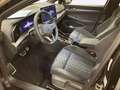 Volkswagen Golf Variant Golf Variant 2.0 TDI 150 CV DSG SCR R-Line LED NA Noir - thumbnail 10
