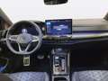 Volkswagen Golf Variant Golf Variant 2.0 TDI 150 CV DSG SCR R-Line LED NA Noir - thumbnail 4