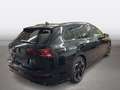 Volkswagen Golf Variant Golf Variant 2.0 TDI 150 CV DSG SCR R-Line LED NA Noir - thumbnail 3