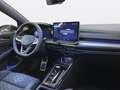 Volkswagen Golf Variant Golf Variant 2.0 TDI 150 CV DSG SCR R-Line LED NA Noir - thumbnail 7