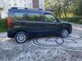 Fiat Doblo Fiat Doblo Doblò 1.6 MJT 105CV Noir - thumbnail 5