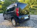 Fiat Doblo Fiat Doblo Doblò 1.6 MJT 105CV Noir - thumbnail 8
