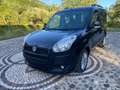 Fiat Doblo Fiat Doblo Doblò 1.6 MJT 105CV Noir - thumbnail 1