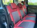 Fiat Doblo Fiat Doblo Doblò 1.6 MJT 105CV Noir - thumbnail 13