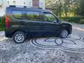 Fiat Doblo Fiat Doblo Doblò 1.6 MJT 105CV Noir - thumbnail 6