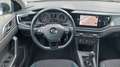 Volkswagen Polo VI IQ.DRIVE -Navi-BlindSpot- Multi- ACC-Alu Weiß - thumbnail 8