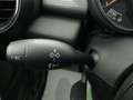 MINI Cooper Cabrio Aut. Azul - thumbnail 24