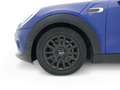 MINI Cooper Cabrio Aut. Azul - thumbnail 27