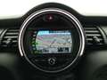 MINI Cooper Cabrio Aut. Azul - thumbnail 18