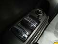 MINI Cooper Cabrio Aut. Azul - thumbnail 25