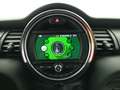 MINI Cooper Cabrio Aut. Azul - thumbnail 16
