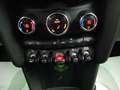 MINI Cooper Cabrio Aut. Azul - thumbnail 19