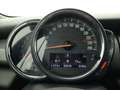 MINI Cooper Cabrio Aut. Azul - thumbnail 14