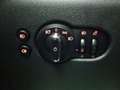 MINI Cooper Cabrio Aut. Azul - thumbnail 26