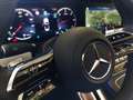 Mercedes-Benz E 220 E 220 d Aut. Silber - thumbnail 18
