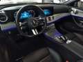 Mercedes-Benz E 220 E 220 d Aut. Silber - thumbnail 17