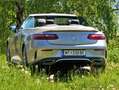 Mercedes-Benz E 220 E 220 d Aut. Silber - thumbnail 9