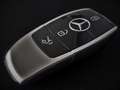 Mercedes-Benz E 220 E 220 d Aut. Silber - thumbnail 23
