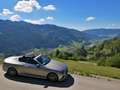 Mercedes-Benz E 220 E 220 d Aut. Silber - thumbnail 16