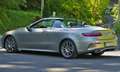 Mercedes-Benz E 220 E 220 d Aut. Silber - thumbnail 10