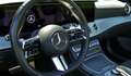 Mercedes-Benz E 220 E 220 d Aut. Silber - thumbnail 20