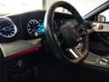 Mercedes-Benz E 220 E 220 d Aut. Silber - thumbnail 19