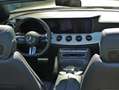 Mercedes-Benz E 220 E 220 d Aut. Silber - thumbnail 21