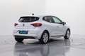 Renault Clio TCe GLP Business 74kW Weiß - thumbnail 6