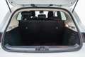 Renault Clio TCe GLP Business 74kW Weiß - thumbnail 17