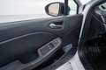 Renault Clio TCe GLP Business 74kW Weiß - thumbnail 18